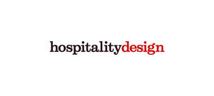 Michelle Bergeron & Skatemoderne In Hospitality Design